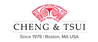 Cheng & Tsui