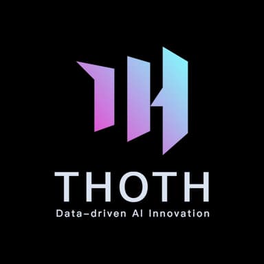 THOTH